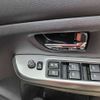 subaru impreza 2015 CFJ1657597 image 42