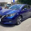 nissan leaf 2017 -NISSAN--Leaf ZAA-ZE1--ZE1-007516---NISSAN--Leaf ZAA-ZE1--ZE1-007516- image 13