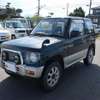 mitsubishi pajero-mini 1994 180306141627 image 3