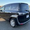 toyota sienta 2021 -TOYOTA--Sienta NSP170G--7295456---TOYOTA--Sienta NSP170G--7295456- image 13