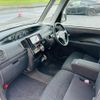 daihatsu tanto 2011 quick_quick_DBA-L375S_L375S-0460939 image 15