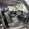 suzuki jimny 2007 TE4631 image 5