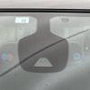 nissan serena 2016 -NISSAN--Serena DAA-GFC27--GFC27-001201---NISSAN--Serena DAA-GFC27--GFC27-001201- image 7