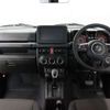 suzuki jimny 2024 -SUZUKI 【名古屋 58Aﾄ9341】--Jimny 3BA-JB64W--JB64W-342502---SUZUKI 【名古屋 58Aﾄ9341】--Jimny 3BA-JB64W--JB64W-342502- image 34