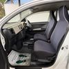 suzuki alto 2020 CFJ1818188 image 40