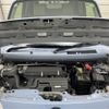 daihatsu mira-cocoa 2017 CFJ1609145 image 16