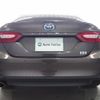 toyota camry 2017 -TOYOTA--Camry DAA-AXVH70--AXVH70-1002912---TOYOTA--Camry DAA-AXVH70--AXVH70-1002912- image 3