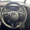 honda fit 2023 -HONDA--Fit 6AA-GR3--GR3-1331047---HONDA--Fit 6AA-GR3--GR3-1331047- image 18