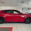 alfa-romeo giulietta 2019 CFJ1765779 image 4
