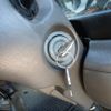 mazda bongo-van 2014 CFJ1776027 image 11