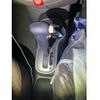 nissan march 2010 -NISSAN--March DBA-AK12--AK12-954803---NISSAN--March DBA-AK12--AK12-954803- image 21