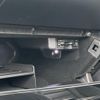 lexus rc 2017 CFJ1836273 image 11