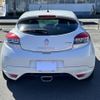 renault megane 2012 -RENAULT 【一宮 332り711】--Renault Megane DZF4R-VF1DZ1802C0673901---RENAULT 【一宮 332り711】--Renault Megane DZF4R-VF1DZ1802C0673901- image 9