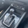 mazda cx-5 2018 CFJ1698025 image 11
