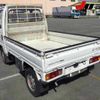 honda acty-truck 1992 -HONDA--Acty Truck HA4-2029608---HONDA--Acty Truck HA4-2029608- image 2