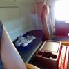 hino profia 2023 CFJ0707733 image 7