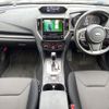 subaru impreza-wagon 2019 CFJ1680848 image 3