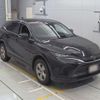 toyota harrier 2021 -TOYOTA--Harrier MXUA80-0042382---TOYOTA--Harrier MXUA80-0042382- image 6