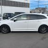 toyota corolla-touring-wagon 2021 -TOYOTA--Corolla Touring ZWE214W--6018124---TOYOTA--Corolla Touring ZWE214W--6018124- image 16