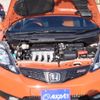 honda fit 2011 -HONDA--Fit DBA-GE8--GE8-1506633---HONDA--Fit DBA-GE8--GE8-1506633- image 26