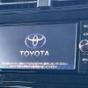 toyota prius 2016 -TOYOTA--Prius DAA-ZVW50--ZVW50-8032222---TOYOTA--Prius DAA-ZVW50--ZVW50-8032222- image 3