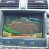 toyota crown 2010 CFJ1570407 image 21