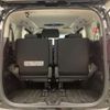 toyota alphard 2022 -TOYOTA--Alphard 3BA-AGH30W--AGH30-0399528---TOYOTA--Alphard 3BA-AGH30W--AGH30-0399528- image 4