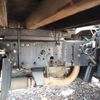 mitsubishi-fuso canter 2006 CFJ1656103 image 15