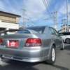 mitsubishi galant 1998 -三菱--ｷﾞｬﾗﾝ EC5A--0200374---三菱--ｷﾞｬﾗﾝ EC5A--0200374- image 2