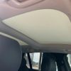 mercedes-benz e-class-station-wagon 2018 CFJ1584349 image 13