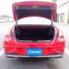 mercedes-benz cla-class 2019 -MERCEDES-BENZ--Benz CLA 3DA-118312M--WDD1183122N071665---MERCEDES-BENZ--Benz CLA 3DA-118312M--WDD1183122N071665- image 18