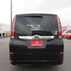 toyota noah 2015 CFJ1842740 image 32
