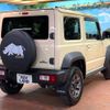 suzuki jimny-sierra 2024 CFJ1585658 image 18