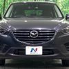 mazda cx-5 2015 -MAZDA--CX-5 LDA-KE2FW--KE2FW-209943---MAZDA--CX-5 LDA-KE2FW--KE2FW-209943- image 15