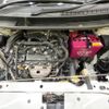 toyota spade 2013 quick_quick_NSP140_NSP140-9006464 image 18