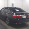 honda accord 2013 -HONDA 【群馬 335ﾑ1029】--Accord CR6--1011439---HONDA 【群馬 335ﾑ1029】--Accord CR6--1011439- image 2