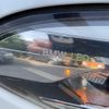 bmw 1-series 2016 -BMW--BMW 1 Series LDA-1S20--WBA1S52010V567066---BMW--BMW 1 Series LDA-1S20--WBA1S52010V567066- image 23