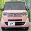 honda n-box 2016 -HONDA--N BOX DBA-JF1--JF1-1887355---HONDA--N BOX DBA-JF1--JF1-1887355- image 15