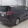 toyota alphard 2015 -TOYOTA 【滋賀 353ﾄ1000】--Alphard DBA-AGH30W--AGH30-0012203---TOYOTA 【滋賀 353ﾄ1000】--Alphard DBA-AGH30W--AGH30-0012203- image 2