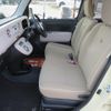 daihatsu mira-cocoa 2012 -DAIHATSU--Mira Cocoa DBA-L685S--L685S-0012647---DAIHATSU--Mira Cocoa DBA-L685S--L685S-0012647- image 12