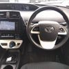 toyota prius 2015 -TOYOTA--Prius DAA-ZVW55--ZVW55-8002782---TOYOTA--Prius DAA-ZVW55--ZVW55-8002782- image 4
