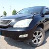 toyota harrier 2007 REALMOTOR_N2024070424F-24 image 1