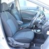 nissan note 2016 -NISSAN--Note DBA-E12--E12-491225---NISSAN--Note DBA-E12--E12-491225- image 21