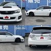 subaru impreza-wagon 2012 -SUBARU--Impreza Wagon CBA-GRF--GRF-007929---SUBARU--Impreza Wagon CBA-GRF--GRF-007929- image 9
