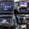 toyota crown 2017 quick_quick_DBA-ARS210_ARS210-6007155 image 13