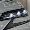 lexus gs 2017 -LEXUS--Lexus GS DAA-AWL10--AWL10-7003593---LEXUS--Lexus GS DAA-AWL10--AWL10-7003593- image 12