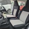 daihatsu mira-e-s 2017 -DAIHATSU--Mira e:s LA350S--LA350S-0043256---DAIHATSU--Mira e:s LA350S--LA350S-0043256- image 21
