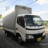 toyota dyna-truck 2004 GOO_NET_EXCHANGE_0400861A30250714W001 image 30