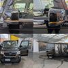 honda n-box 2020 -HONDA--N BOX 6BA-JF3--JF3-1537743---HONDA--N BOX 6BA-JF3--JF3-1537743- image 23
