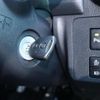 daihatsu mira-tocot 2020 CFJ1767776 image 21